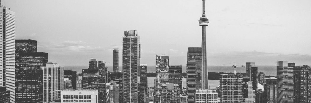 banner-1.jpg
